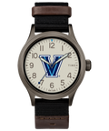 TWZUVILMB Clutch Villanova Wildcats Primary Image