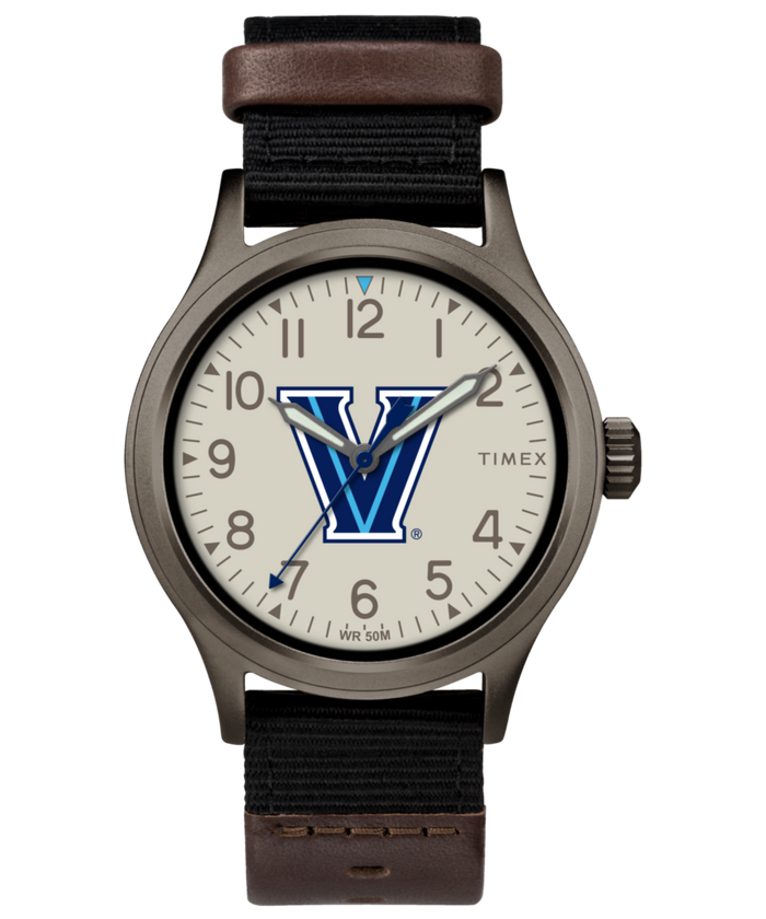 TWZUVILMB Clutch Villanova Wildcats Primary Image