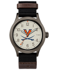 TWZUVIRMB Clutch Virginia Cavaliers Primary Image