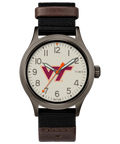 TWZUVITMB Clutch Virginia Tech Hokies Primary Image