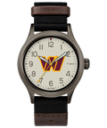 TWZFCOMMB Clutch Washington Commanders Primary Image