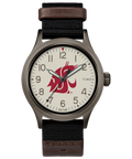 TWZUWSTMB Clutch Washington State Cougars Primary Image