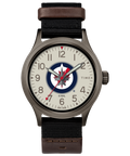 TWZHJTSMB Clutch Winnipeg Jets Primary Image