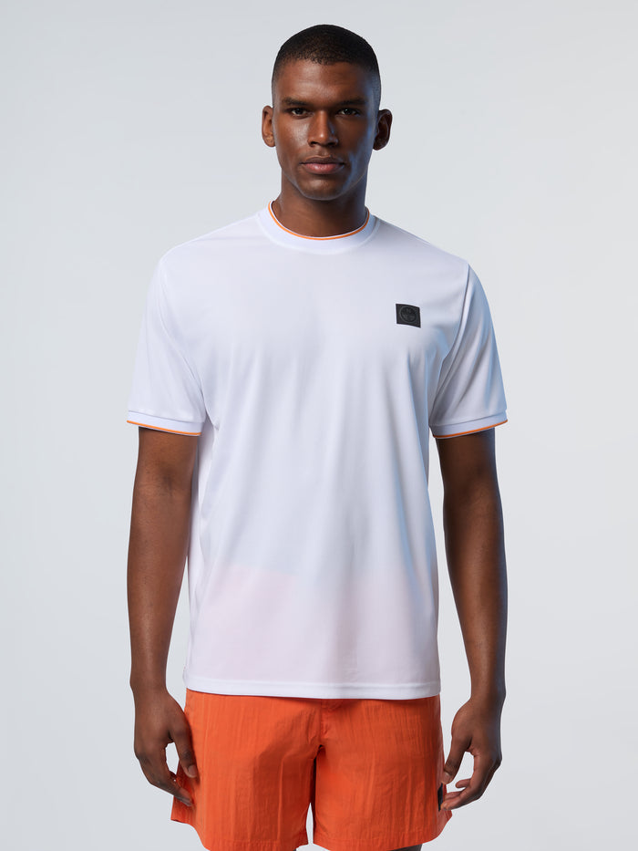 1 | White | t-shirt-short-sleeve-wlogo-1-693041-1