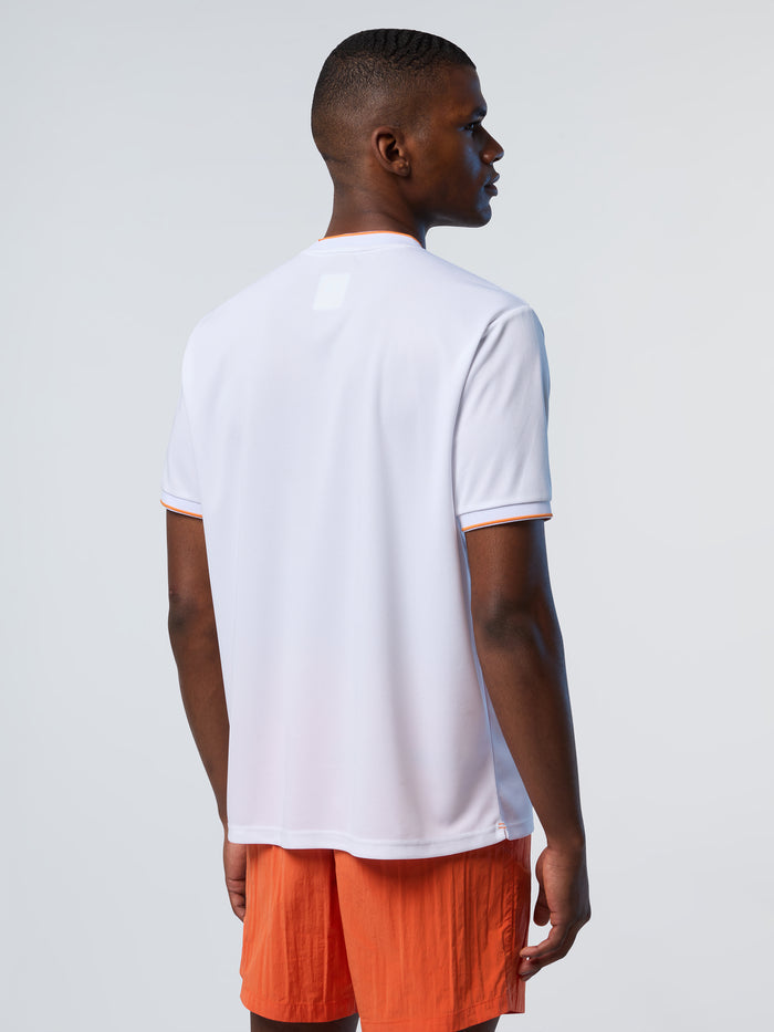 4 | White | t-shirt-short-sleeve-wlogo-1-693041-1