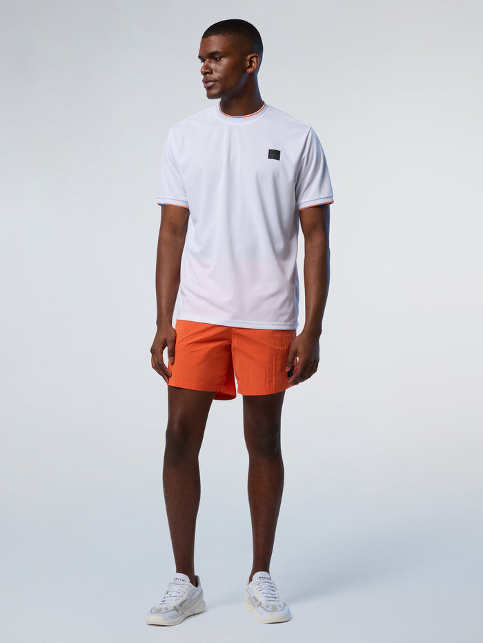 5 | White | t-shirt-short-sleeve-wlogo-1-693041-1