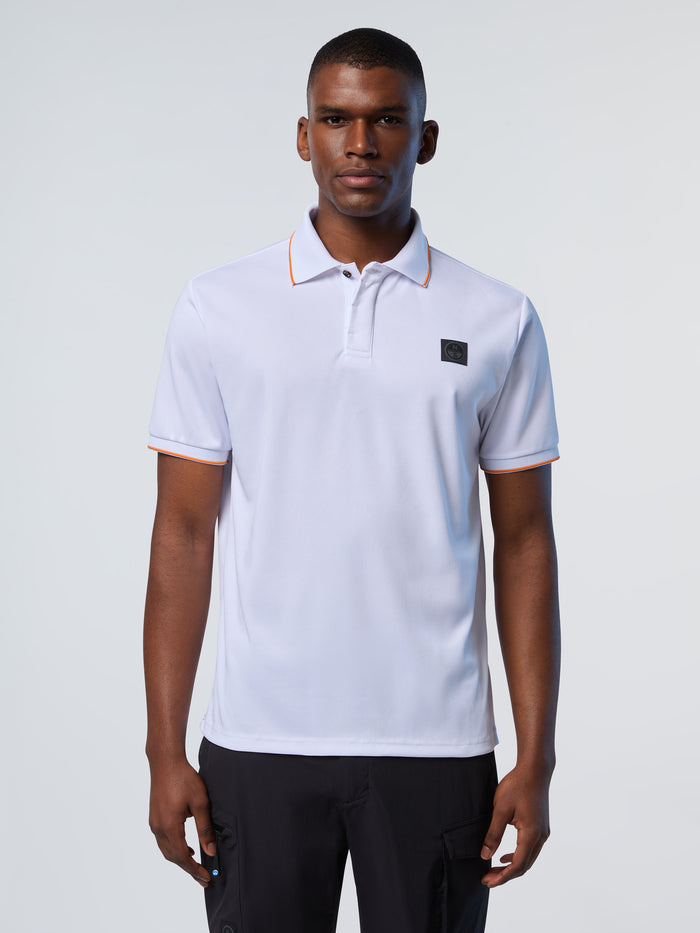 1 | White | polo-short-sleeve-wlogo-1-692482