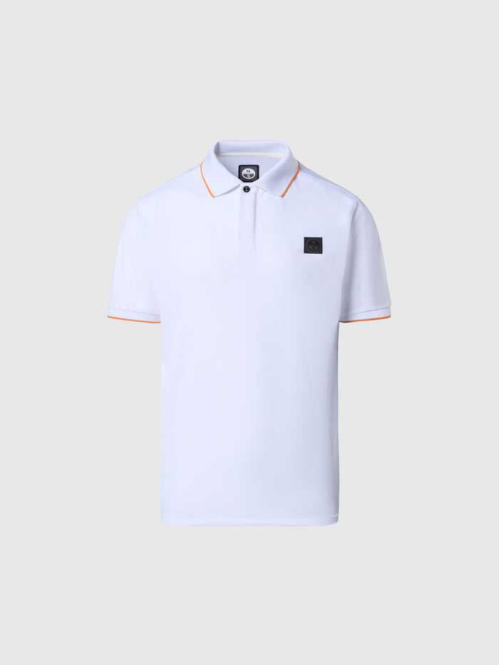hover | White | polo-short-sleeve-wlogo-1-692482