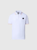 hover | White | polo-short-sleeve-wlogo-1-692482