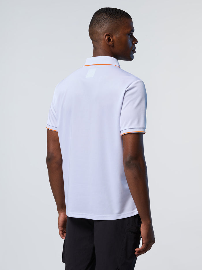 4 | White | polo-short-sleeve-wlogo-1-692482