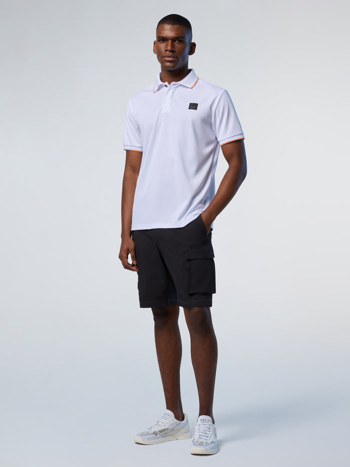 5 | White | polo-short-sleeve-wlogo-1-692482