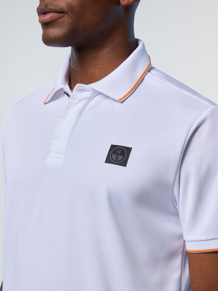 6 | White | polo-short-sleeve-wlogo-1-692482