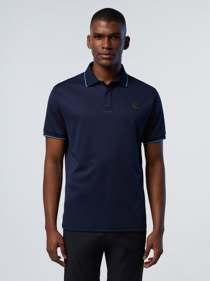 1 | Navy blue | polo-short-sleeve-wlogo-1-692482