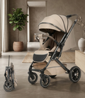CYPAR Multifunctional Baby Stroller - H9