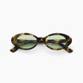 Havana / Lt Green