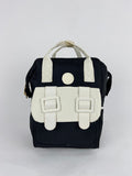 DB235-Premium Quality Diaper Bag For Mother Multifunction