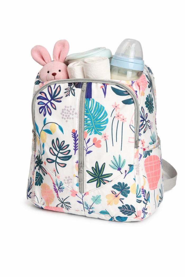 DB243-Baby Diaper Bag