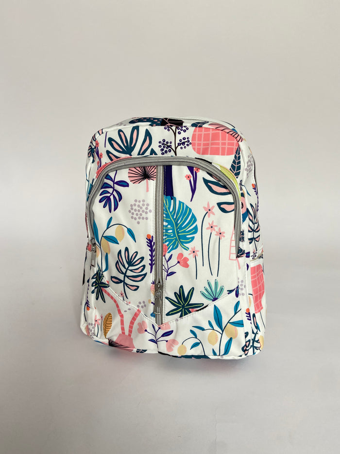 DB243-Baby Diaper Bag