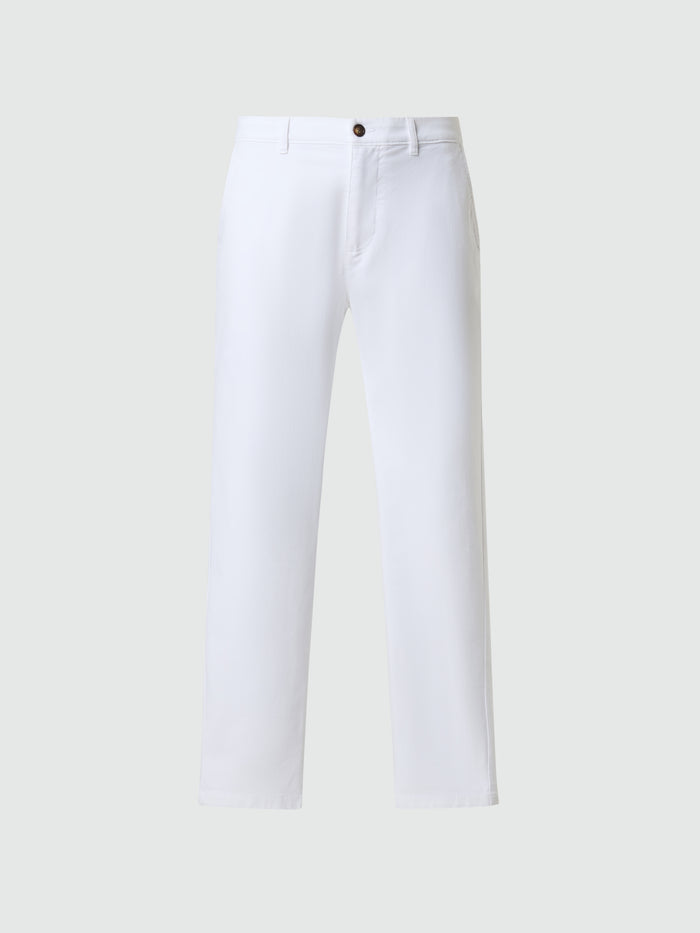 hover | White | defender-slim-fit-chino-long-trouser-1-673070