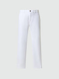 hover | White | defender-slim-fit-chino-long-trouser-1-673070