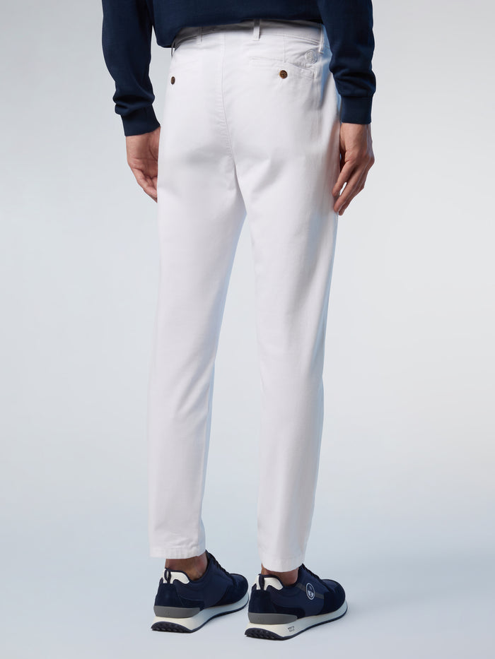4 | White | defender-slim-fit-chino-long-trouser-1-673070