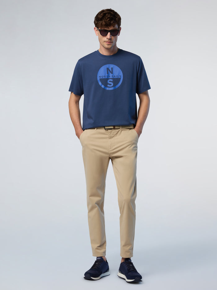 2 | Chino beige | defender-slim-fit-chino-long-trouser-1-673070