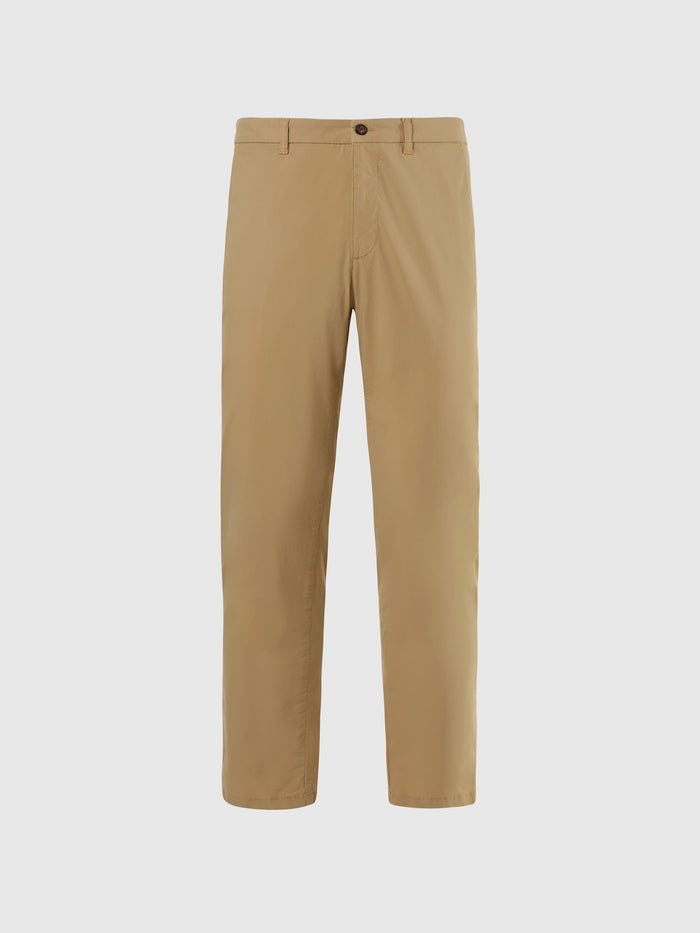 hover | Honey | defender-slim-fit-chino-long-trouser-1-673071