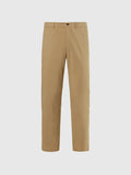 hover | Honey | defender-slim-fit-chino-long-trouser-1-673071
