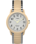 T2H491 Easy Reader® 25mm Bracelet Watch Primary Image