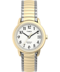 T2H381 Easy Reader 25mm Bracelet Watch Primary Image