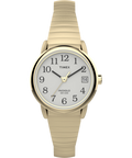 T2H351 Easy Reader® 25mm Expansion Band Watch Primary Image