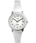 T2H371 Easy Reader® 25mm Expansion Band Watch Primary Image