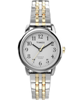 T2P298 Easy Reader® 25mm Expansion Band Primary Image