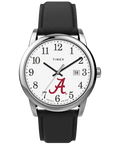 TWZUALAMX Easy Reader Alabama Crimson Tide Primary Image