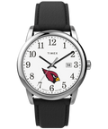TWZFCRDMX Easy Reader Arizona Cardinals Primary Image