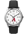 TWZBDIAMX Easy Reader Arizona Diamondbacks Primary Image