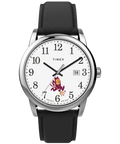 TWZUARSMX Easy Reader Arizona State Sun Devils Primary Image