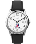 TWZUARIMX Easy Reader Arizona Wildcats Primary Image