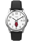 TWZUARKMX Easy Reader Arkansas Razorbacks Primary Image
