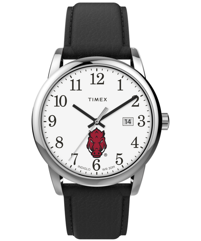 TWZUARKMX Easy Reader Arkansas Razorbacks Primary Image