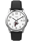TWZFFALMX Easy Reader Atlanta Falcons Primary Image