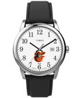 TWZBORIMX Easy Reader Baltimore Orioles Primary Image