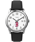 TWZBSOXMX Easy Reader Boston Red Sox Primary Image