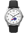 TWZFBILMX Easy Reader Buffalo Bills Primary Image