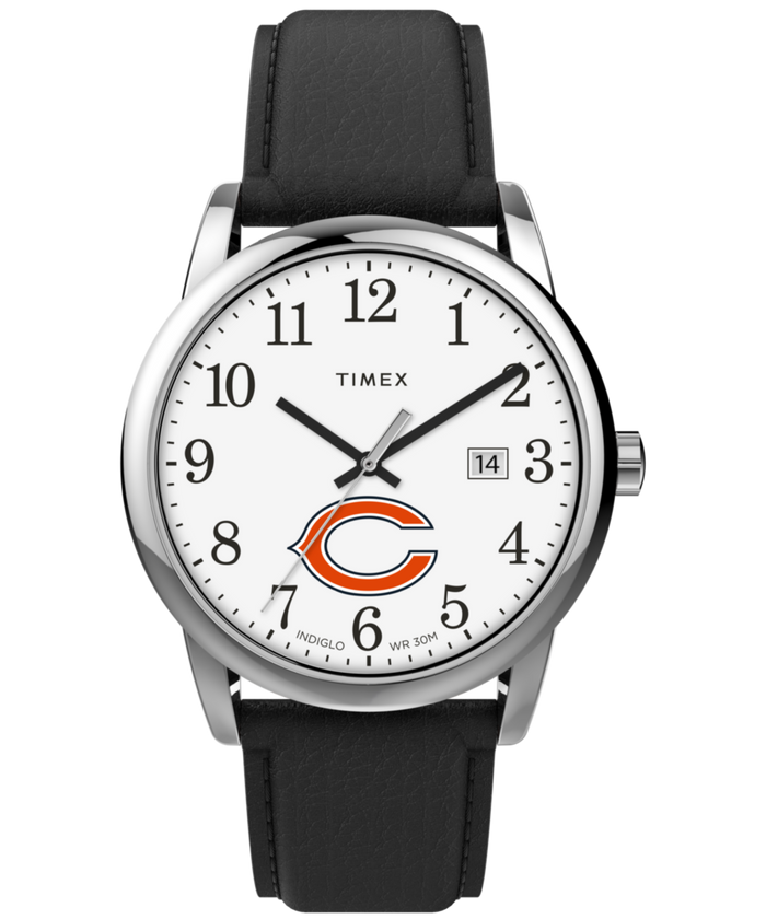 TWZFBEAMX Easy Reader Chicago Bears Primary Image
