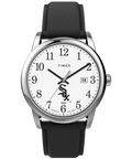 TWZBWHIMX Easy Reader Chicago White Sox Primary Image