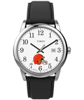 TWZFBRWMX Easy Reader Cleveland Browns Primary Image
