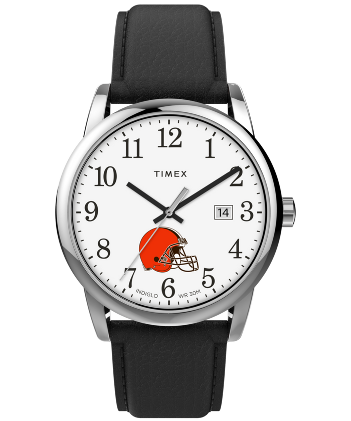 TWZFBRWMX Easy Reader Cleveland Browns Primary Image