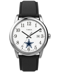 TWZFCOWMX Easy Reader Dallas Cowboys Primary Image