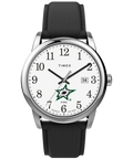 TWZHSTRMX Easy Reader Dallas Stars Primary Image